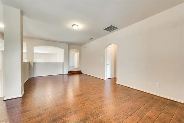 $4,000 | 434 Teagarden Court, Murphy, TX 75094