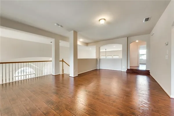 $4,000 | 434 Teagarden Court, Murphy, TX 75094