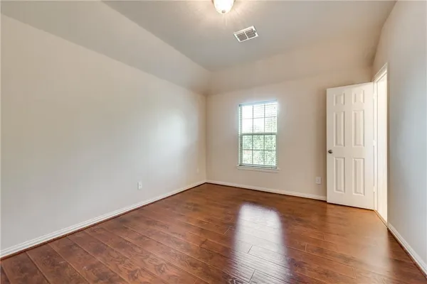 $4,000 | 434 Teagarden Court, Murphy, TX 75094