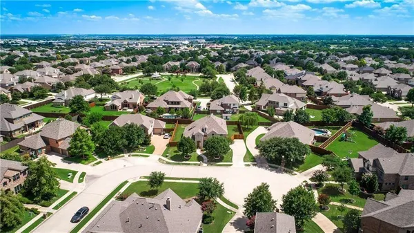 $4,000 | 434 Teagarden Court, Murphy, TX 75094