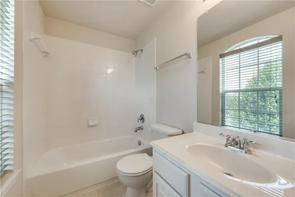 $4,000 | 434 Teagarden Court, Murphy, TX 75094