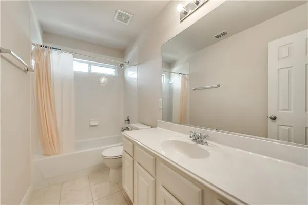 $4,000 | 434 Teagarden Court, Murphy, TX 75094