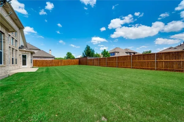 $4,000 | 434 Teagarden Court, Murphy, TX 75094