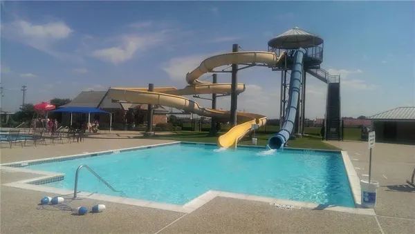 $4,000 | 434 Teagarden Court, Murphy, TX 75094