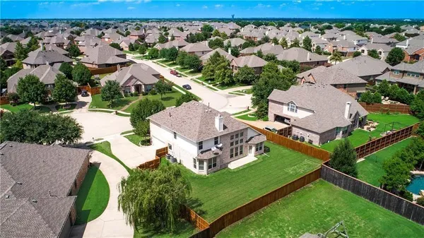 $4,000 | 434 Teagarden Court, Murphy, TX 75094