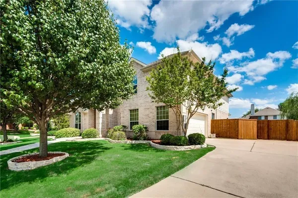 $4,000 | 434 Teagarden Court, Murphy, TX 75094