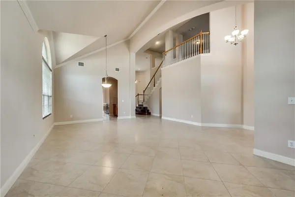 $4,000 | 434 Teagarden Court, Murphy, TX 75094