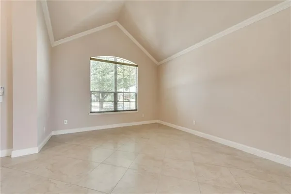 $4,000 | 434 Teagarden Court, Murphy, TX 75094