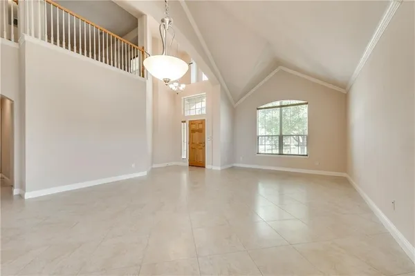 $4,000 | 434 Teagarden Court, Murphy, TX 75094