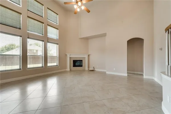 $4,000 | 434 Teagarden Court, Murphy, TX 75094