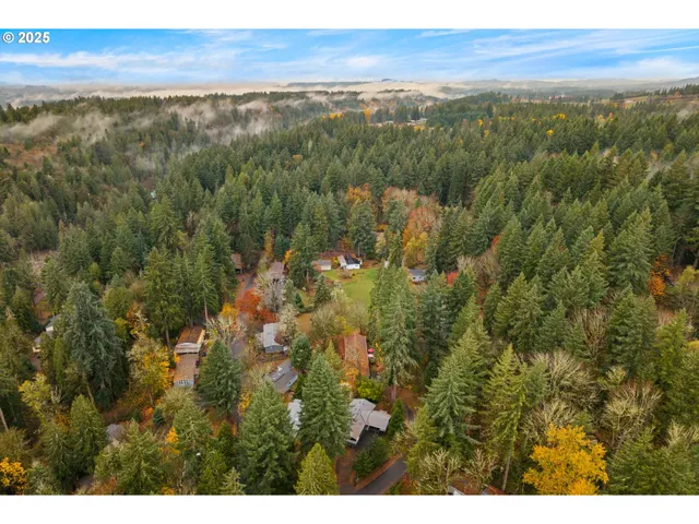 $199,900 | 32700 Southeast Leewood Lane, Unit 71B, Boring, OR 97009