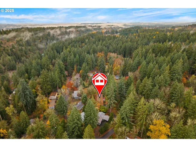 $199,900 | 32700 Southeast Leewood Lane, Unit 71B, Boring, OR 97009