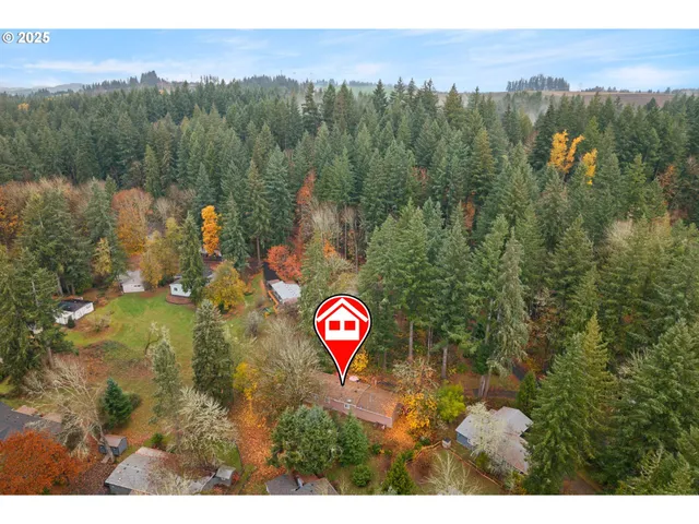 $199,900 | 32700 Southeast Leewood Lane, Unit 71B, Boring, OR 97009