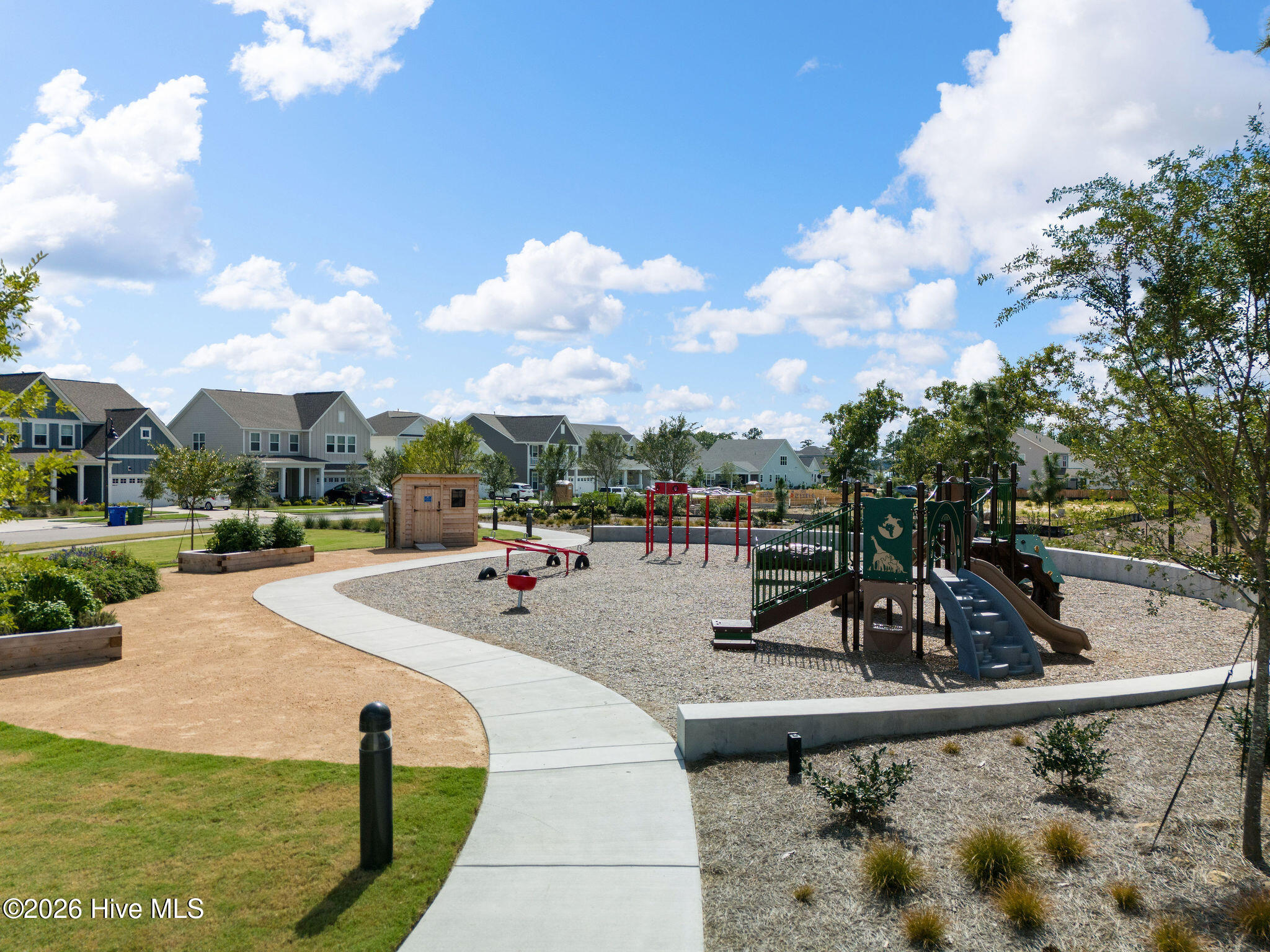 601 Cobalt Lane, Unit RIVERLIGHTS Wilmington, NC 28412 - Photo 87 of 91 Gallery Image 87