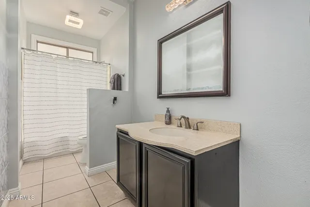 $639,900 | 6816 West Bronco Trail, Peoria, AZ 85383