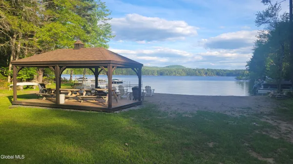 $275,000 | L1.34 Mcphillips Pine Lane, Chestertown, NY 12817