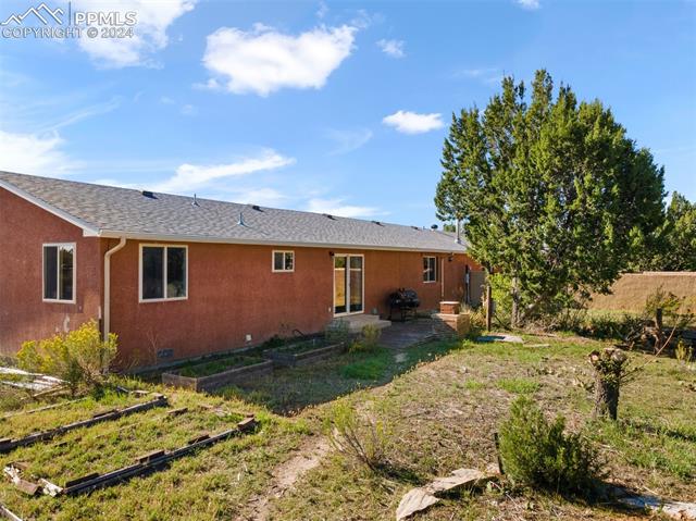 5455 Verde Road Pueblo, CO 81004 - Photo 34 of 49