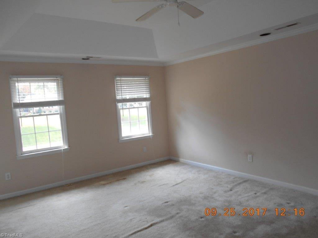 6906 Bridgewood Road Clemmons, NC 27012 - Photo 11 of 30 Gallery Image 11