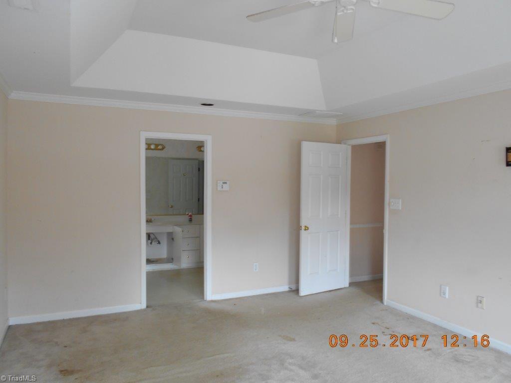 6906 Bridgewood Road Clemmons, NC 27012 - Photo 12 of 30 Gallery Image 12