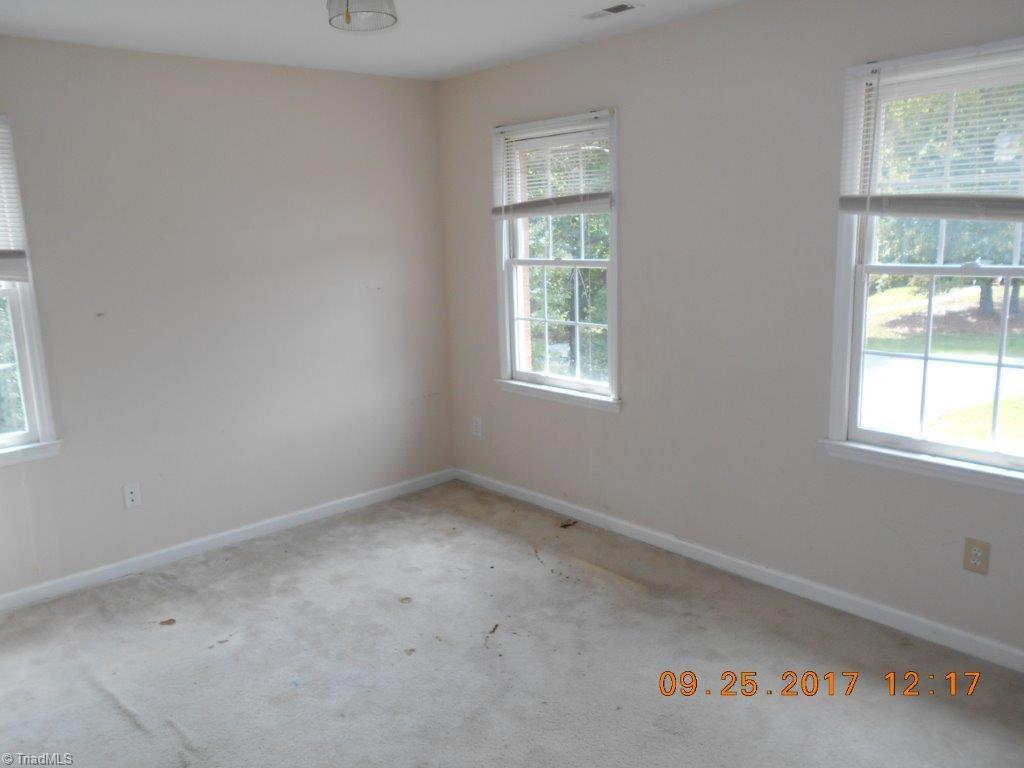 6906 Bridgewood Road Clemmons, NC 27012 - Photo 15 of 30 Gallery Image 15