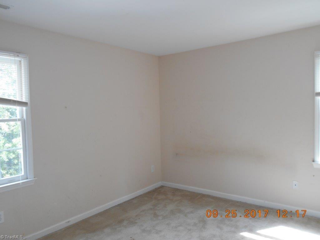 6906 Bridgewood Road Clemmons, NC 27012 - Photo 17 of 30 Gallery Image 17