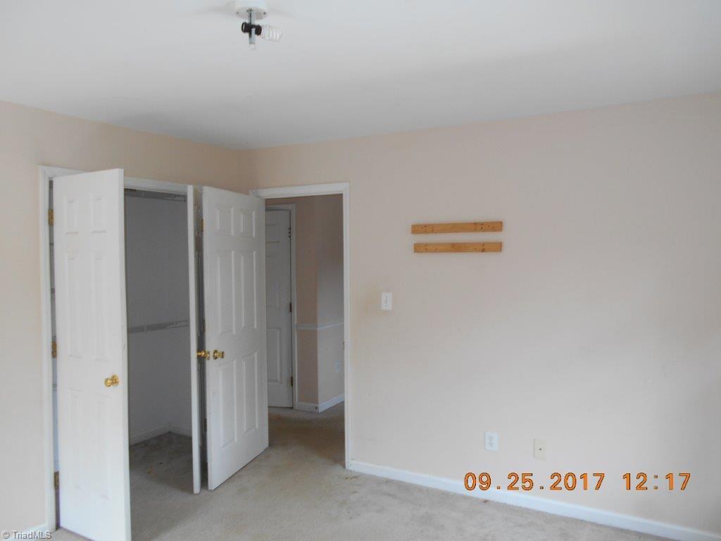 6906 Bridgewood Road Clemmons, NC 27012 - Photo 18 of 30 Gallery Image 18