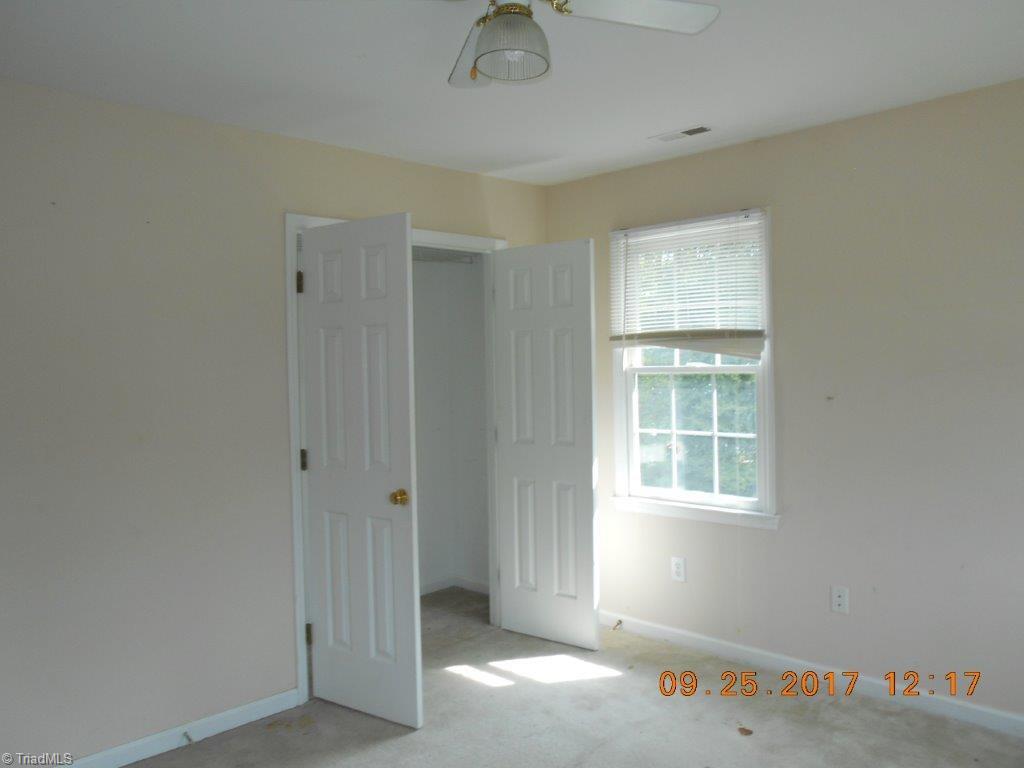 6906 Bridgewood Road Clemmons, NC 27012 - Photo 19 of 30 Gallery Image 19