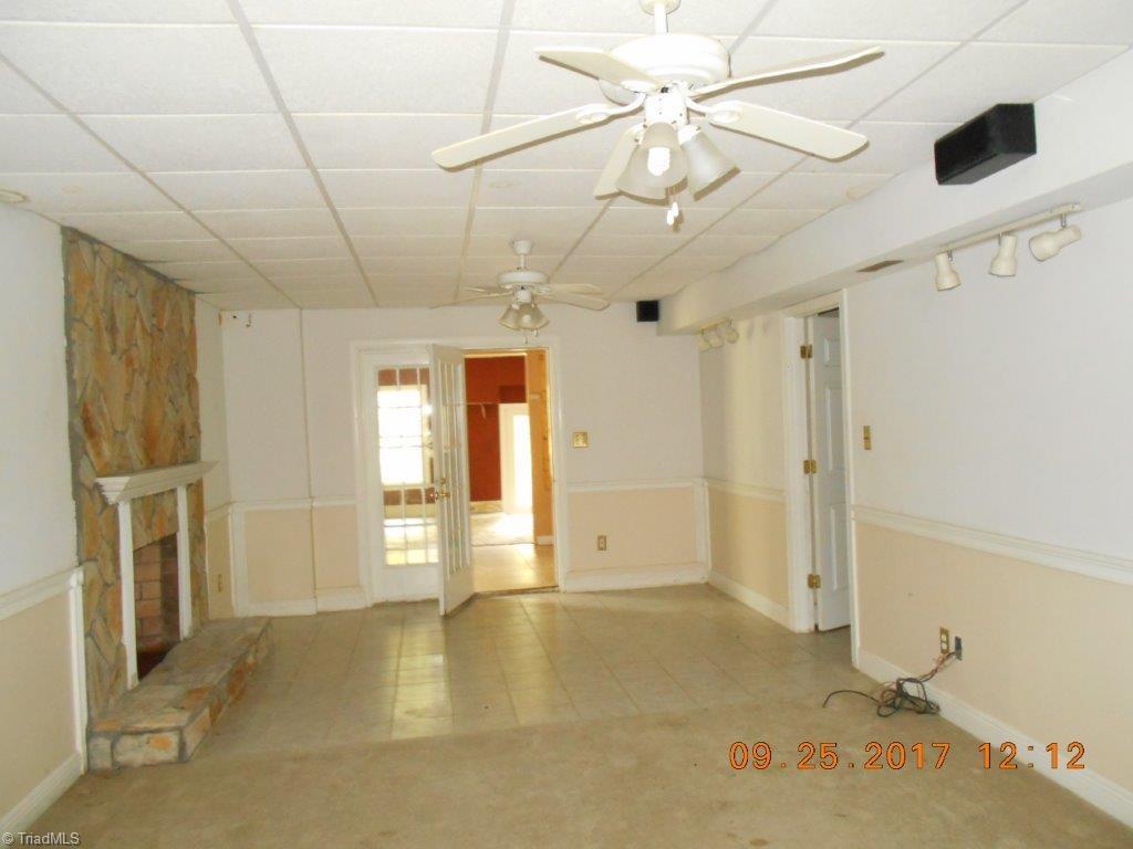 6906 Bridgewood Road Clemmons, NC 27012 - Photo 20 of 30 Gallery Image 20