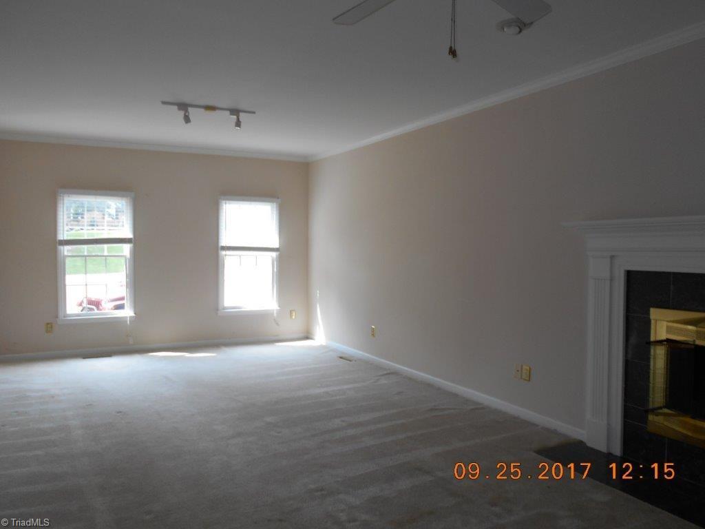 6906 Bridgewood Road Clemmons, NC 27012 - Photo 3 of 30 Gallery Image 3