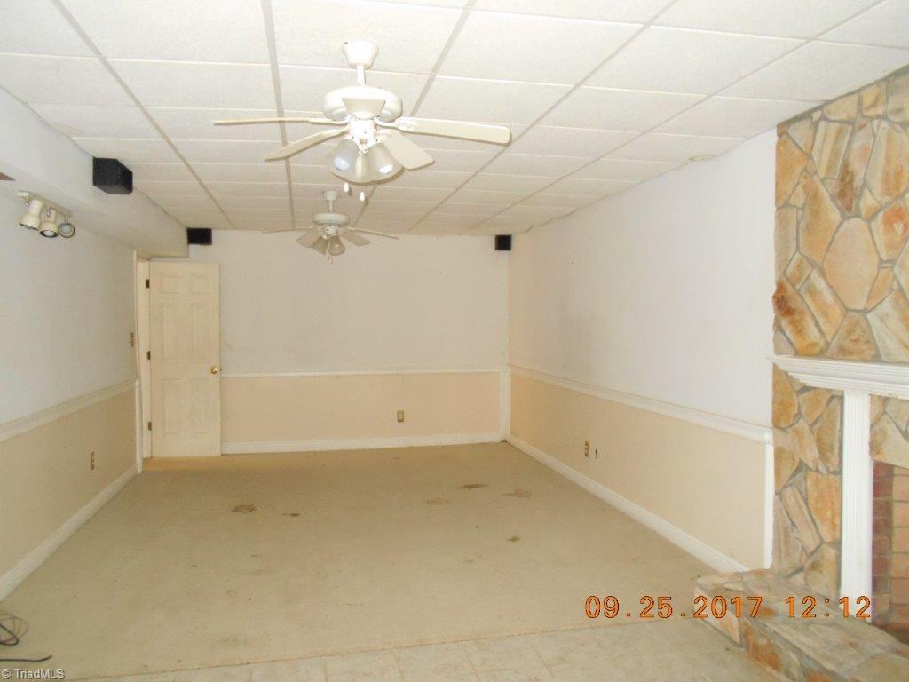 6906 Bridgewood Road Clemmons, NC 27012 - Photo 22 of 30 Gallery Image 22