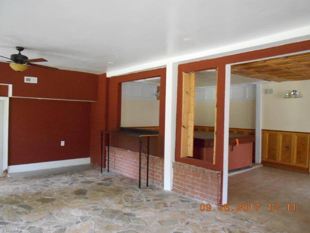 6906 Bridgewood Road Clemmons, NC 27012 - Photo 23 of 30 Gallery Image 23