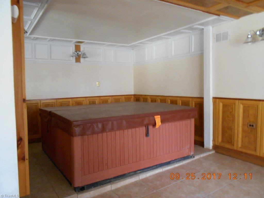 6906 Bridgewood Road Clemmons, NC 27012 - Photo 24 of 30 Gallery Image 24