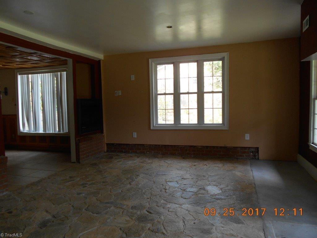 6906 Bridgewood Road Clemmons, NC 27012 - Photo 25 of 30 Gallery Image 25
