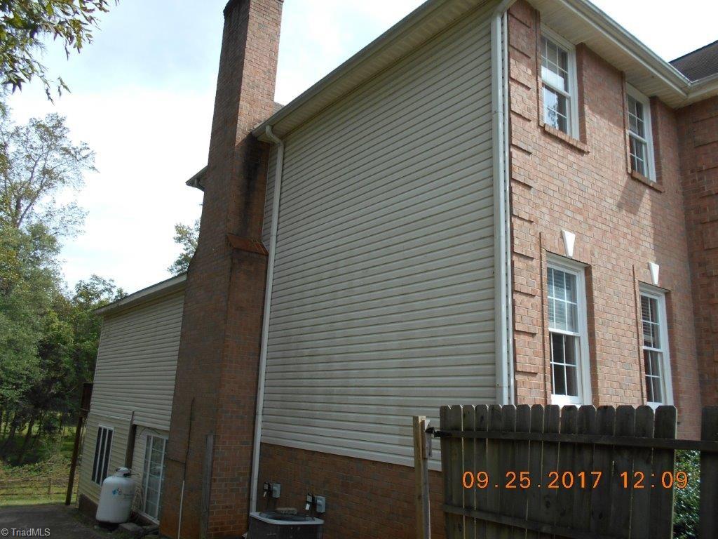 6906 Bridgewood Road Clemmons, NC 27012 - Photo 26 of 30 Gallery Image 26