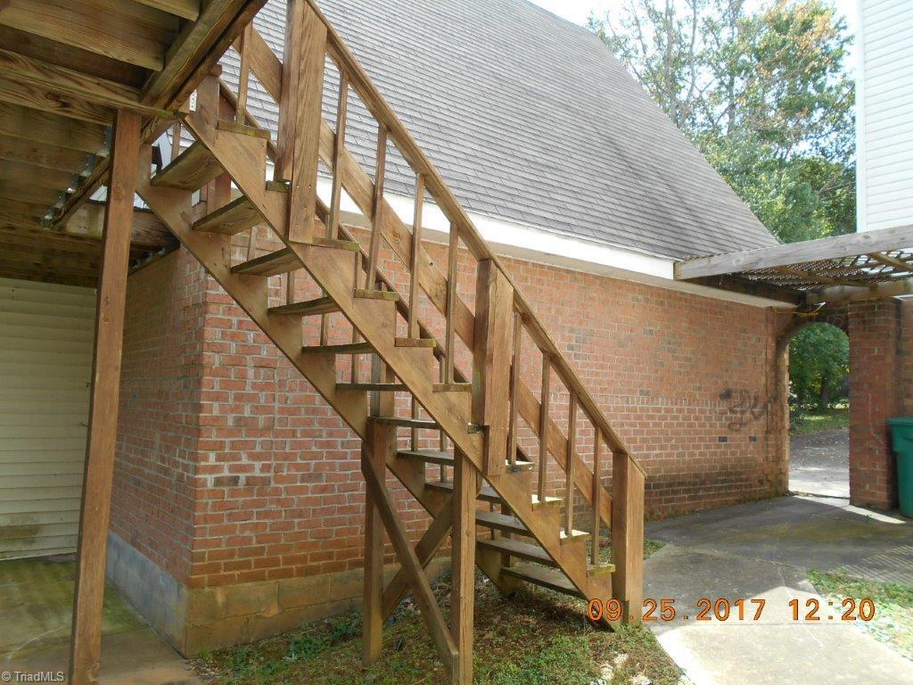 6906 Bridgewood Road Clemmons, NC 27012 - Photo 28 of 30 Gallery Image 28