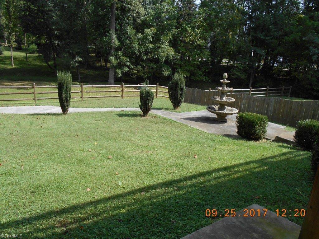 6906 Bridgewood Road Clemmons, NC 27012 - Photo 29 of 30 Gallery Image 29
