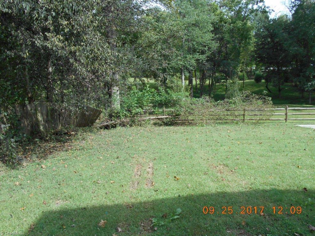 6906 Bridgewood Road Clemmons, NC 27012 - Photo 30 of 30 Gallery Image 30