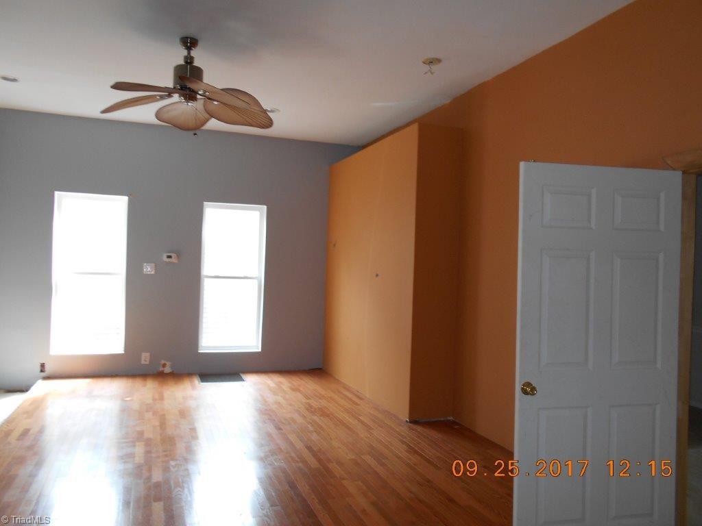 6906 Bridgewood Road Clemmons, NC 27012 - Photo 9 of 30 Gallery Image 9