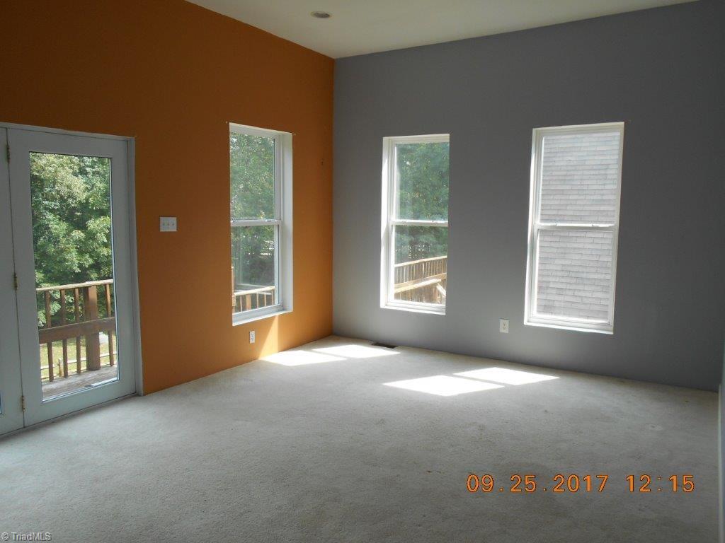 6906 Bridgewood Road Clemmons, NC 27012 - Photo 10 of 30 Gallery Image 10