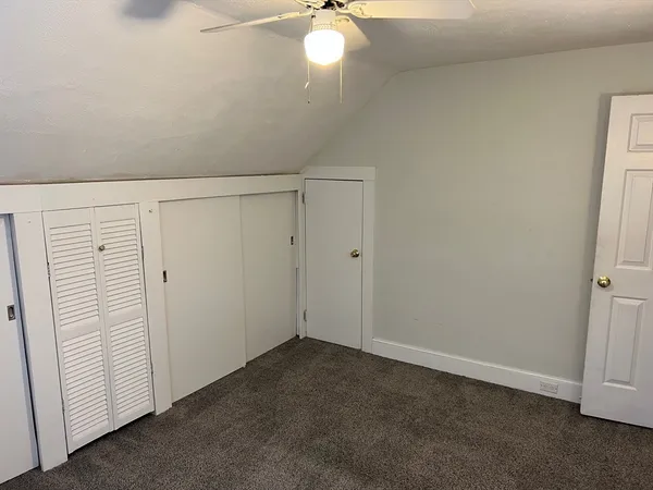 $1,800 | 658 Old West Central Street, Franklin, MA 02038