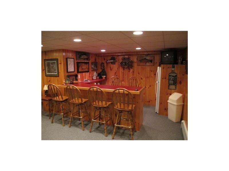 259 Pleasant Island Road Oquossoc, ME 04964 - Photo 27 of 28 Photo