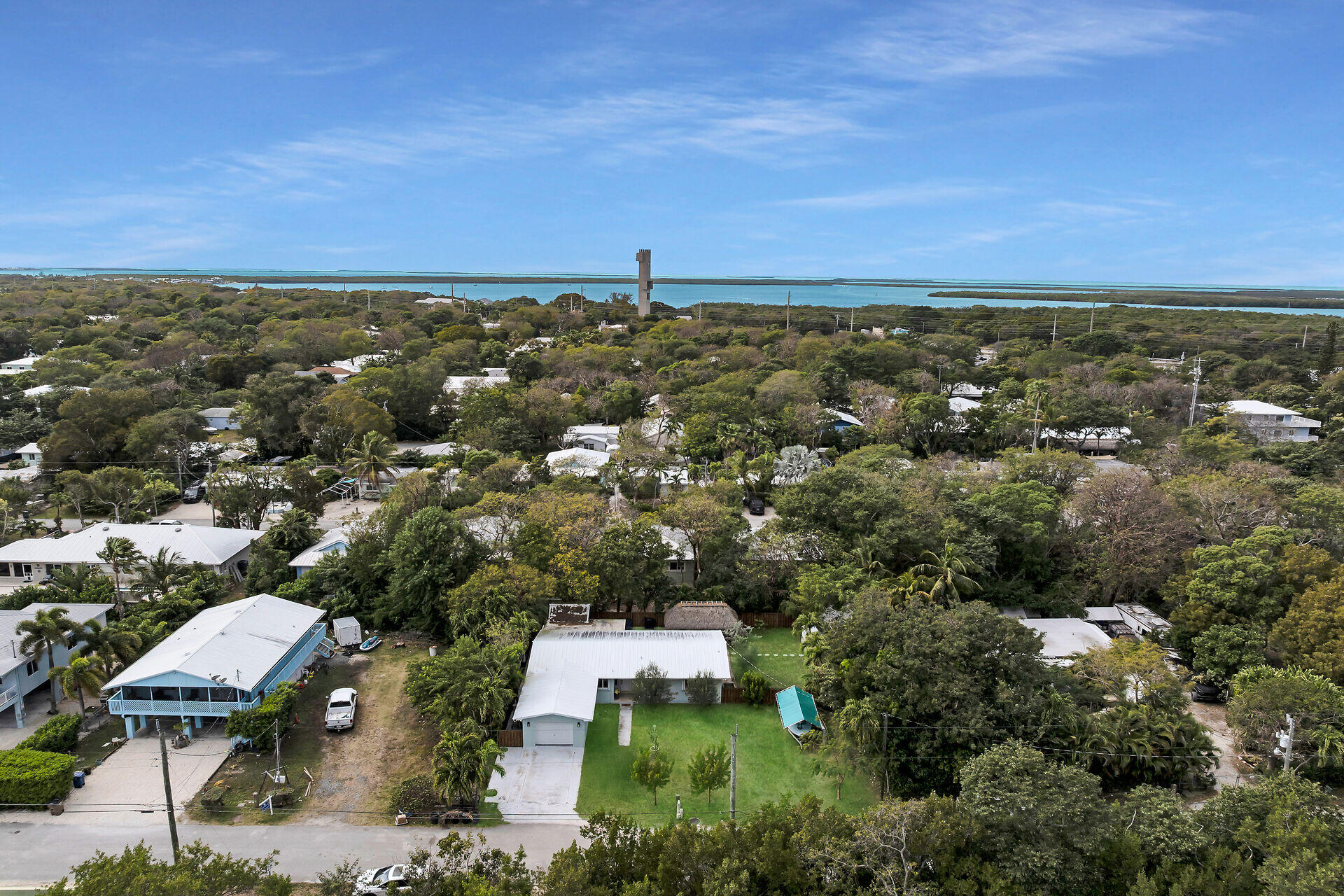 1003 Gibraltar Road Key Largo, FL 33037 - Photo 41 of 43 virtual-tour-361966-mls-high-res-image-1