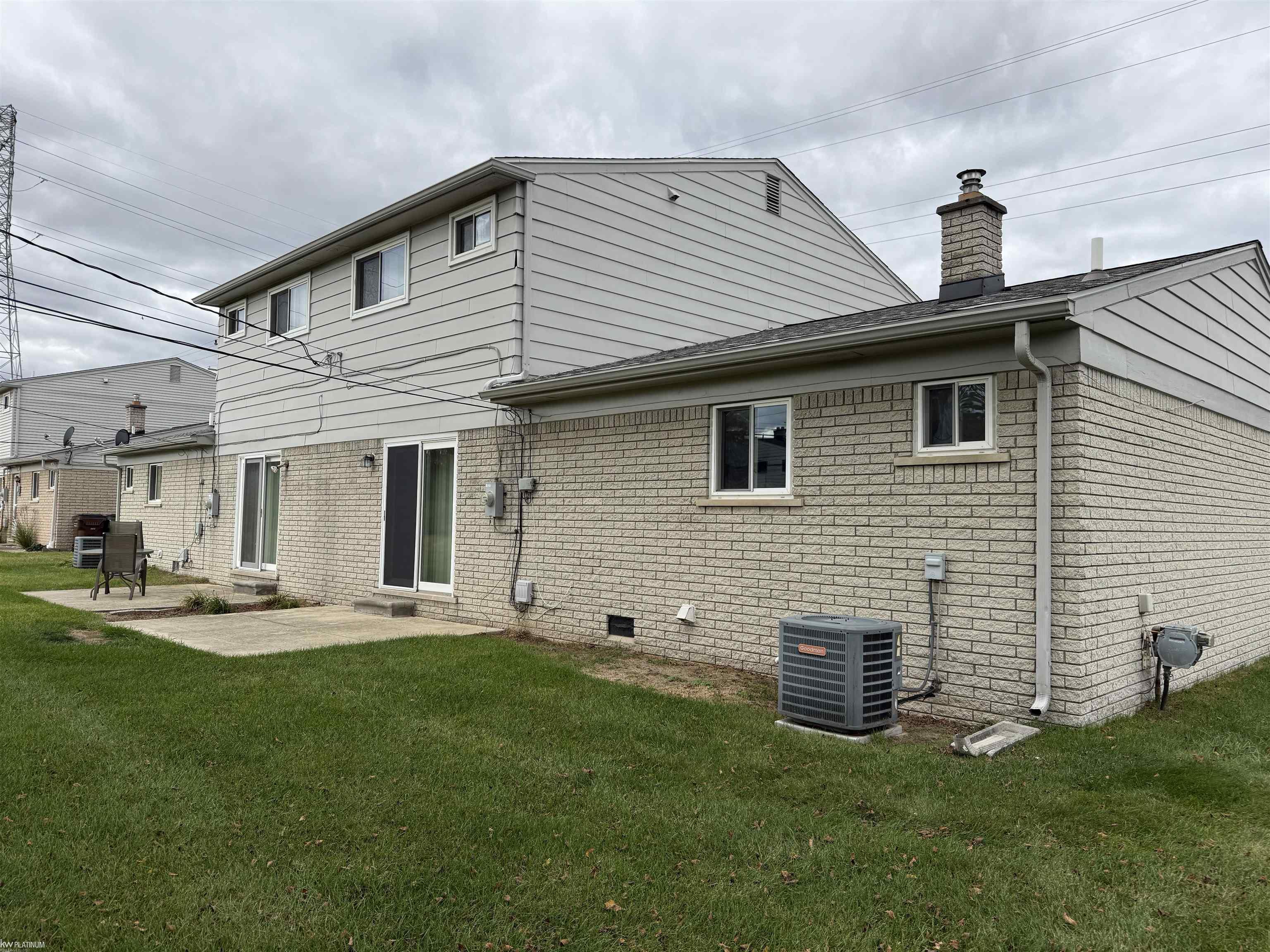 5480 23 Mile Road Utica, MI 48316 - Photo 14 of 15
