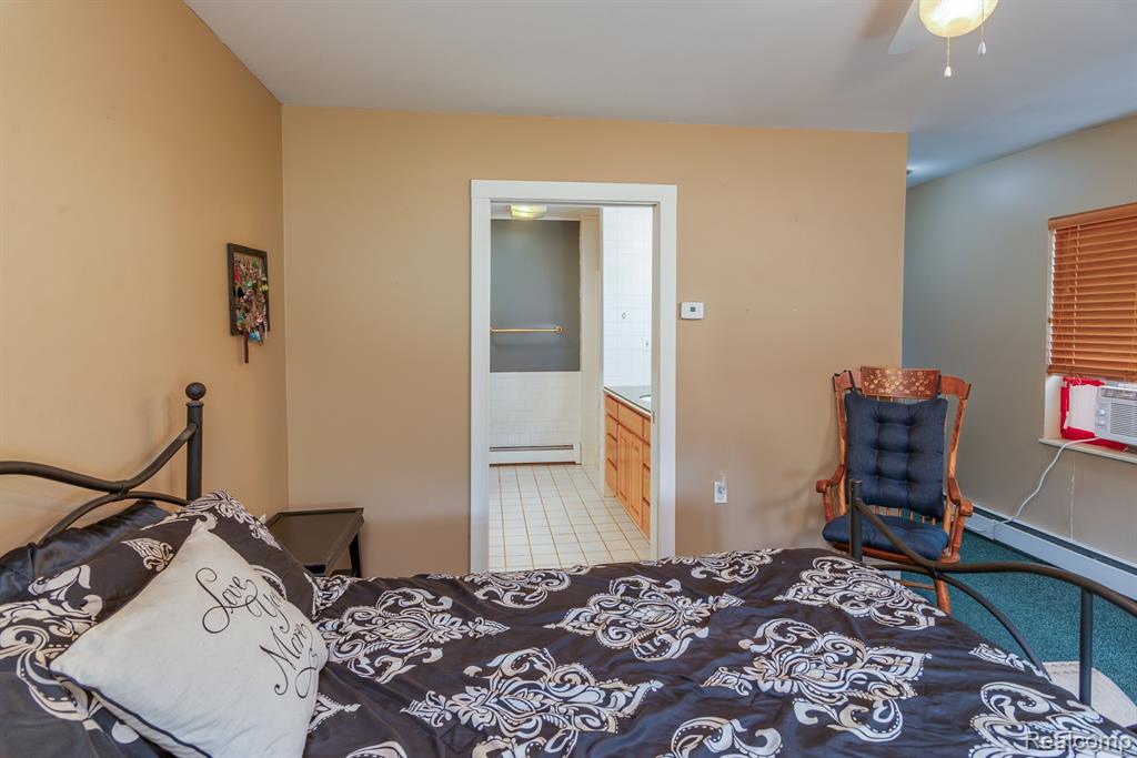 1069 Reid Road Grand Blanc, MI 48439 - Photo 15 of 38