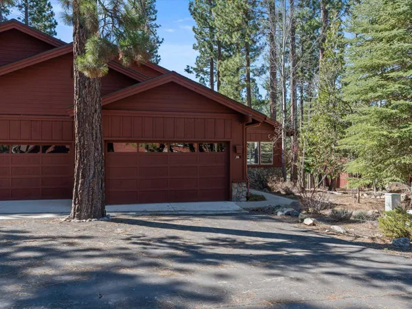 $615,000 | 95 Deer Creek Crossing, Clio, CA 96106