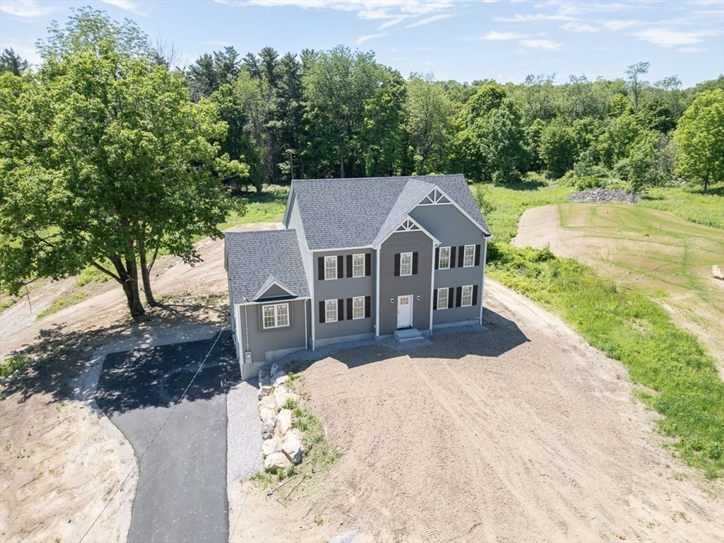 187 Allen Road Ashby, MA 01431 - Photo 41 of 42