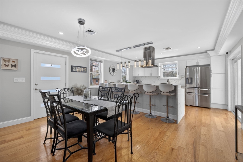 50 Great Elm Road Billerica, MA 01821 - Photo 5 of 29
