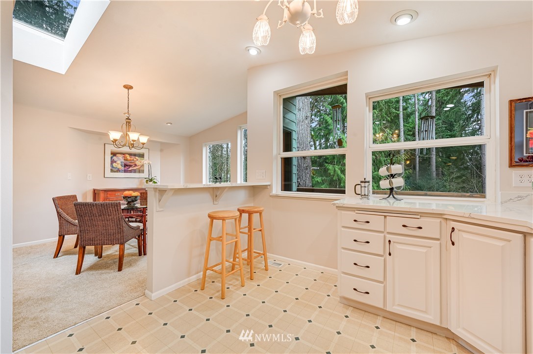 116 East Jonathan Road Bothell, WA 98012 - Photo 6 of 27