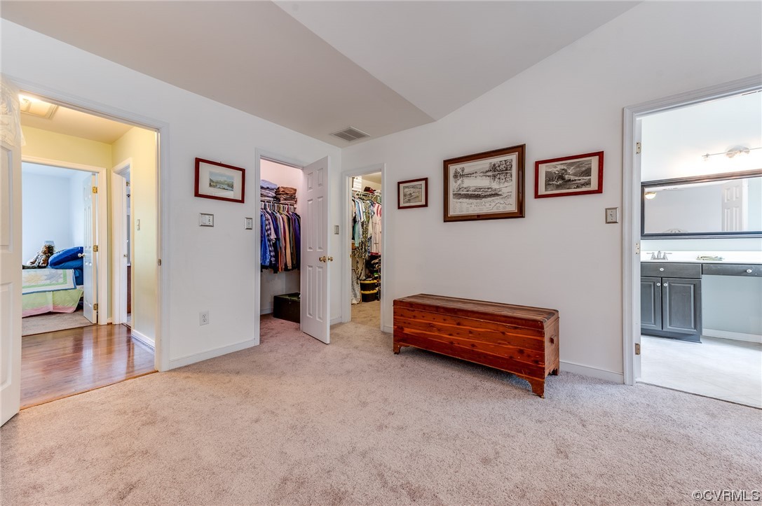 12118 Club Ridge Drive Chester, VA 23836 - Photo 21 of 38 Gallery Image 21
