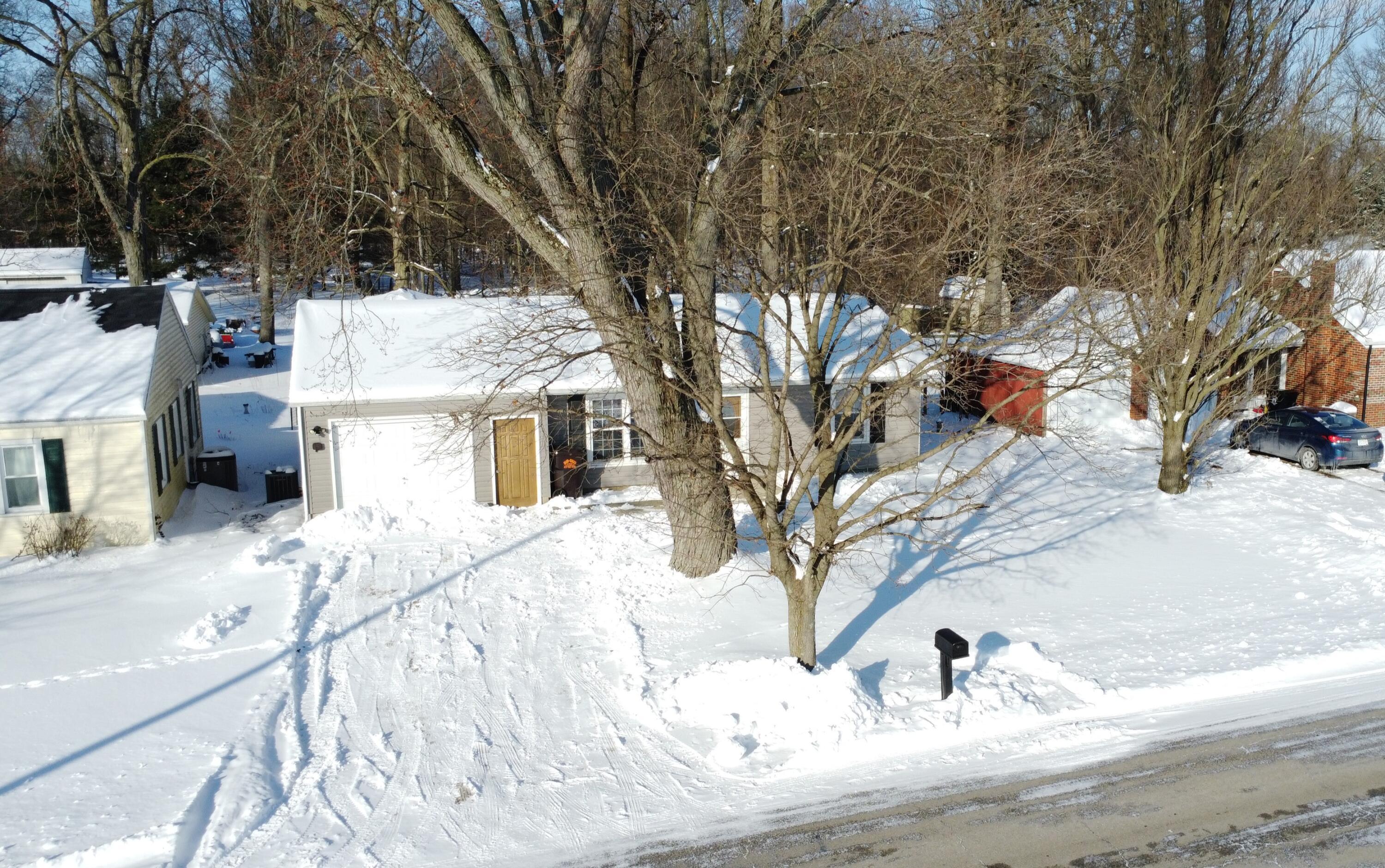 6232 Crawford-Morrow County Line Road Galion, OH 44833 - Photo 30 of 30 DJI_0809